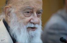 مالکان ترجیح می‌دهند ملک‌شان باغ نباشد!
