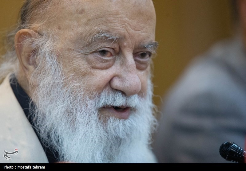 مالکان ترجیح می‌دهند ملک‌شان باغ نباشد!
