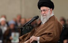 وظیفه مهم حوزه زمینه‌سازی تمدن نوین اسلامی است