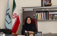 پایش سموم مواد غذایی با وزارت جهاد است، نه استاندارد