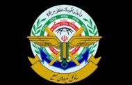 نیروهای مسلح:پاسخ هراقدام ضدایرانی را بااقتدار می‌دهیم