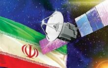 همکاری ۳ جانبه برای توسعه ماهواره‌های ایرانی