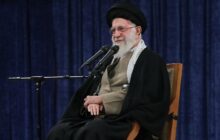 ترامپ درباره ایجاد صلح دروغ گفت