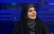 صادق: اولویت وزارت راه خدمات‌رسانی به زائران حج است