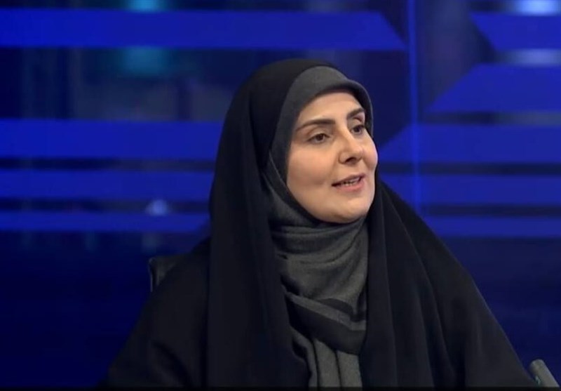 صادق: اولویت وزارت راه خدمات‌رسانی به زائران حج است