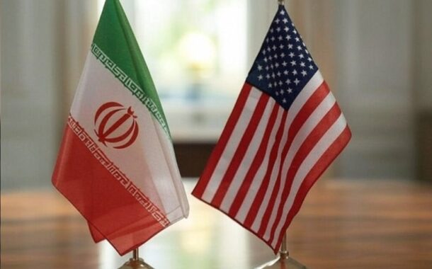 مذاکرات غیرمستقیم ایران و آمریکا در عمان قطعی شد