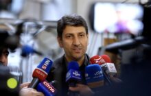 هاشمی: افزایش ۷۵ درصدی هزینه اینترنت دور از ذهن است