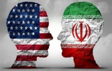 بقایی: پیشنهاد عمان برای دور بعدی مذاکره هفته آینده بررسی می‌شود