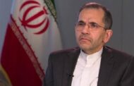تخت‌روانچی: حرف آمریکایی‌ها در داخل با بیرون مذاکره فرق دارد