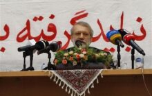 نتیجه مذاکرات بستگی به عقلانیت طرف مقابل دارد