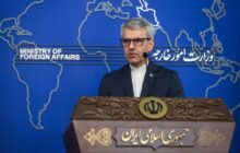 ابراز نگرانی ایران از تشدید تنش بین هند و پاکستان