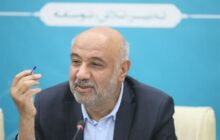 پیگیری نصب پنل‌های خورشیدی در ادارات به دستور رئیس‌جمهور