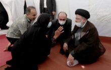 شهید جمهور در میدان بحران/‌ ماجرای پاییز سیاه هرمزگان!