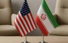 لغو مذاکرات به نقل از سخنگوی وزارت خارجه ساختگی است