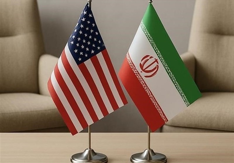 لغو مذاکرات به نقل از سخنگوی وزارت خارجه ساختگی است