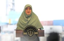 تغییر ساعت مدارس با همین روال پیش خواهد رفت
