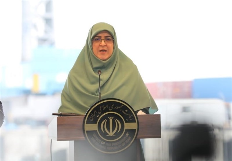 تغییر ساعت مدارس با همین روال پیش خواهد رفت