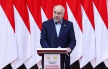 ترامپ در توهم به‌سر می‌برد