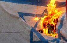 از تهدیدات خارجی تا بحران داخلی
