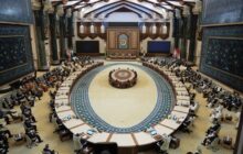 از حضور نخست وزیر ضدصهیونیستی اسپانیا تا مخالفت قاطع با کوچ اجباری مردم غزه