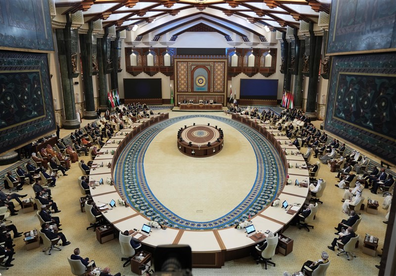 از حضور نخست وزیر ضدصهیونیستی اسپانیا تا مخالفت قاطع با کوچ اجباری مردم غزه
