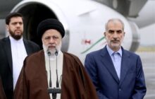 ناگفته‌های وزیر آموزش و پرورش دولت سیزدهم از شهید رئیسی