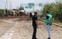 هشدار یمن به شرکت‌های هواپیمایی درباره فرودگاه بن‌گوریون