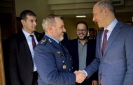 نصیرزاده: ایران و ارمنستان می‌توانند مکمل یکدیگر باشند