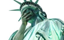 ترامپ و اخراج دانشجویان خارجی؛ زوال سلطه فرهنگی آمریکا