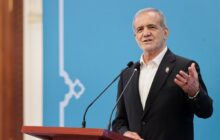 دانشگاه بازیگر اصلی در حل بحران‌های کشور شود