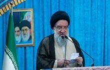 خاتمی: ترامپ نگران بمب اتم نیست بلکه نگران بومی شدن فناوری هسته ای است