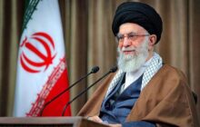 رهبر انقلاب: سرمایه گذاری برای آموزش و پرورش هزینه نیست
