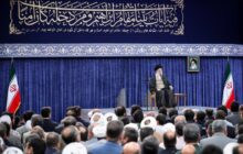 رهبر انقلاب: حج تنها فریضه‌ با شکل، ظاهر و ترکیب صد در صد سیاسی است
