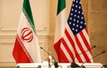 کاخ سفید دستور توقف فعالیت تحریمی جدید علیه تهران را ابلاغ کرده است