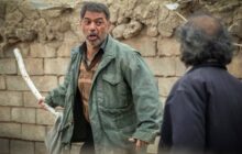 پایان سلطنت «دایناسور»؛ «بی سروصدا» وارد اکران شد