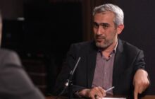 یکشنبه آتی اعلام وصول نامه معرفی وزیر جدید اقتصاد در مجلس