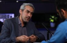 جزئیات برنامه وزیر پیشنهادی اقتصاد برای بازار سرمایه