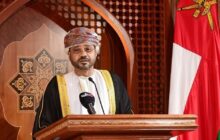 عمان: دور ششم مذاکرات ایران و آمریکا در مسقط برگزار می‌شود