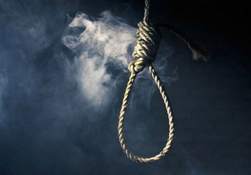 ۳ جاسوس موساد به دار مجازات آویخته شدند