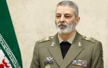 سرلشکر موسوی: تنبیه نتانیاهو تا رسیدن به بیچارگی‌اش ادامه دارد