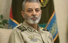 سرلشکر موسوی:در جنگ اخیر اراده خود را بر آمریکا و رژیم صهیونیستی تحمیل کردیم