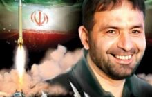 ایران چگونه به موشک بالستیک ضد شناور دست یافت؟
