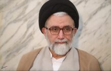 وزیر اطلاعات: اسناد هسته‌ای اسرائیل به‌زودی منتشر می‌شود
