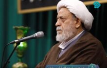 انصاریان:هر بازدیدی به معنای تایید مواضع افراد نیست