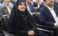 بازسازی مناطق خسارت دیده جنگ تحمیلی ۱۲ روزه در اولویت وزارت راه