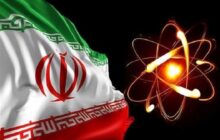 دانش هسته‌ای درخدمت سلامت/PETچگونه بیماری‌ها را تشخیص میدهد؟