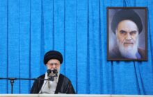 بازتاب سخنان رهبری در رسانه‌های جهان