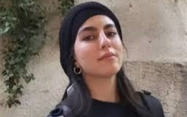 جسد الهه حسیننژاد کشف شد/ اعتراف قاتل به تلاش برای تجاوز