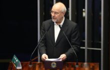 قالیباف: مجلس با نظارتی مسئولانه حامی مذاکرات عزتمندانه است