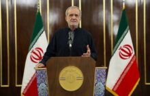 پزشکیان: پاسخ مشروع و قدرتمند ایران دشمن را پشیمان خواهد کرد